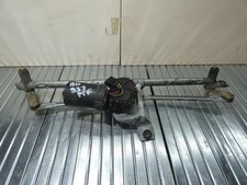 Moteur essuie glace avant VOLKSWAGEN POLO 3 PHASE 1 1.6i - 8V /R:45070568