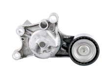 Poulie-Tendeur de la Courroie Berlingo C3 C4 DS4 DS5 Peugeot 308 508 9807720180