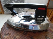 fer a repasser calor cadet matic n°25 