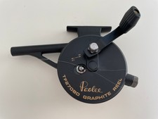 materiel de peche, moulinet à mouche Paolee TF270BD