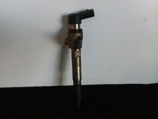 H8200294788 injecteur renault clio grandtour 1.5 dci (106 cv) 2008 543603