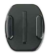 GoPro Hero 3 / Fixation incurvée + Notice Caméra