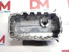 Carter inf moteur volkswagen caddy ka kb 1.9 tdi (105 cv) 2003 5799049