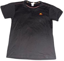 t-shirt Ellesse