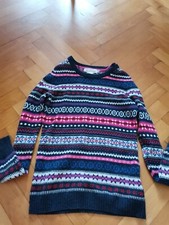 Pulls, H&M, taille XS