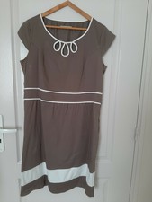 robe taille 44 Armand Thiery