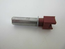 MACHINE A LAVER INDESIT BWE91283X SONDE CTN