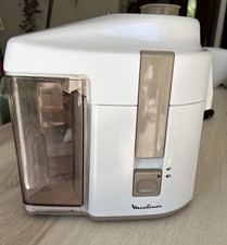 CENTRIFUGEUSE MOULINEX VINTAGE