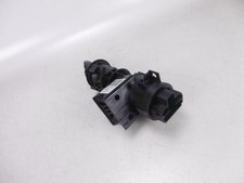 Neiman FIAT PANDA 2 1.2i - 8V /R:42766333