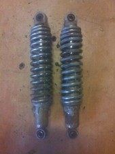 AMORTISSEURS SUZUKI GS1000G GS 1000 G type gs100g