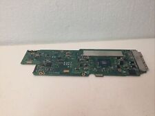 Acer Chromebook 14 CB3-431 Intel Celeron N3060 carte mère défectueux