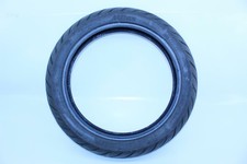 Pneu arriere SHERCO 50 SM FACTORY 2012 - 2013 - 2014 / Piece Moto