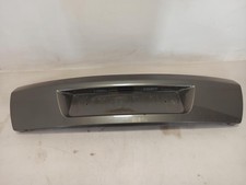 Bandeau de feu malle/hayon CITROEN C4 PICASSO 1 1.6 HDI - 16V TURB/R:59372387