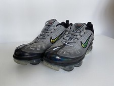 Nike Vapormax 360 2020 size EU 44