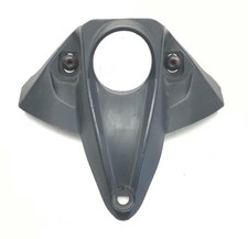 Entourage neiman APRILIA DORSODURO 750 2008-2016