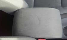 Accoudoir central volkswagen caddy ka kb 1.9 tdi (105 cv) 2004 2981248