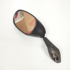 Rétroviseur gauche 4YR-26280 origine pour moto Yamaha 1000 R1 1998 1999