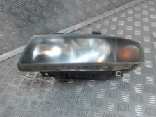 Optique avant principal gauche (feux)(phare) SEAT LEON 1 1.9 TDI -/R:55755968