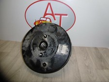 Mastervac PEUGEOT EXPERT 2 2.0 HDI - 16V TURBO /R:43165687