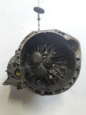 Boite de vitesses RENAULT GRAND SCENIC 2   /R:54697887