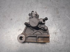 Etrier frein arrière - HONDA CRF250L 250 - 2012 - Occasion