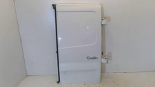 Porte de coffre droit RENAULT TRAFIC 2 PHASE 2 2.0 DCI - 16V TURBO/R:58112925