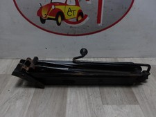 Cric LAND ROVER FREELANDER 1 PHASE 2 2.0 TD4 - 16V TURBO 4X4 /R:61709519