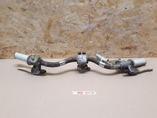 Guidon Lambretta 125 150 D'