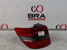 Feu arriere principal gauche (feux) MERCEDES CLASSE B 245 PHASE 1 /R:32456481