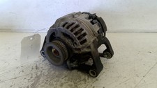 Alternateur OPEL CORSA C 1.2 I 16V 75CV   /R:46832759