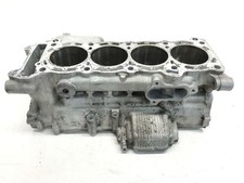 Cylindre SUZUKI GSX-R 750 2008-2010