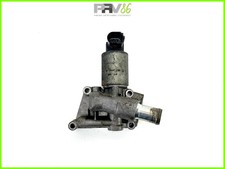 PIERBURG Vanne EGR OPEL CORSA IV 4 ( D ) 1.2 Twinport 3P / 55556720