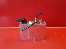 AUDI A6 C5 CALCULATEUR BOITIER MODULE CONFORT GPS NAVIGATION REF 4B1919894B