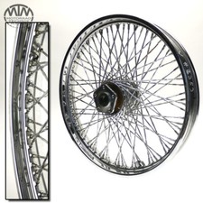 Jante Avant Harley Davidson FXST 1340 Softail Custom