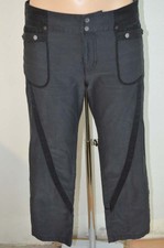 MEXX PANTACOURT TAILLE 38 T38 M