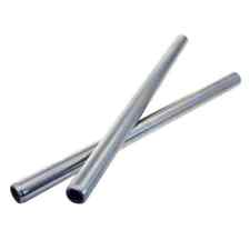 2 Tubes de fourche type origine moto DERBI Senda DRD Xtrem Xrace PAIOLI baton 37