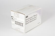 New Open Box 3M RM500LGS Renaissance Mouse - 30021200573263