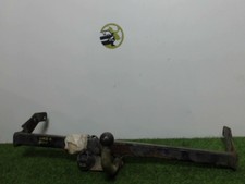 Attelage (boule de remorquage) MERCEDES  /R:30702007