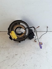 Contacteur tournant VOLKSWAGEN GOLF 5 1.4i - 16V /R:58458877