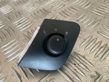 Commande Réglage Rétroviseur - SEAT IBIZA IV (4) 6J PHASE II (2)