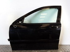 Porte avant gauche JAGUAR X-TYPE PHASE 2 BREAK 2.0D - 16V TURBO /R:52836065