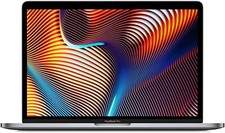 MacBook Pro 13 Barre 2019 i5 i7 4C 2,4GHz 8GB 16GB RAM 256GB 512GB 1TB A1989