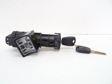 Neiman FIAT PANDA 2 PHASE 1 Réf :46845361           /R:61946063