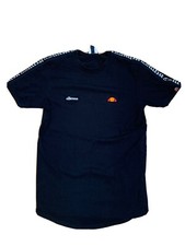 Tee shirt ellesse