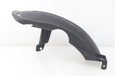 GARDE BOUE ARRIERE - MASH CITY 4T 50 (2018 - 2020)