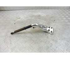 BMW R1100 R DEMI GUIDON BRACELET GAUCHE - 1993/2001