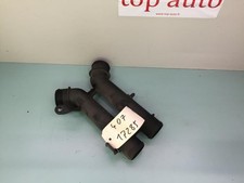 Durite PEUGEOT 407 PHASE 1 1.6 HDI  Diesel /R:19585049