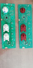 Platine de commande machine à laver indesit IWC 5125 FR