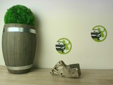 Support moteur VOLKSWAGEN GOLF 4 1.9 TDI - 8V TURBO /R:44283137