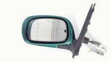 Retroviseur gauche 963021F560 NISSAN MICRA 2 PHASE 3 1.3i - 16V /R:14277606